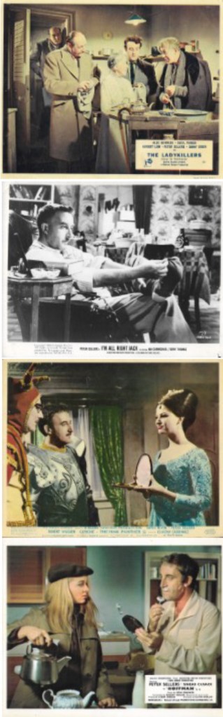 This image has an empty alt attribute; its file name is ps100b.jpg